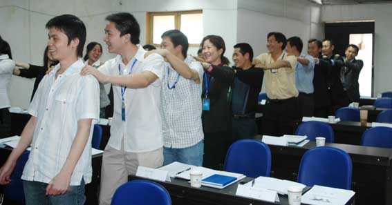 1468807036316713.jpg 1468807036316713.jpg