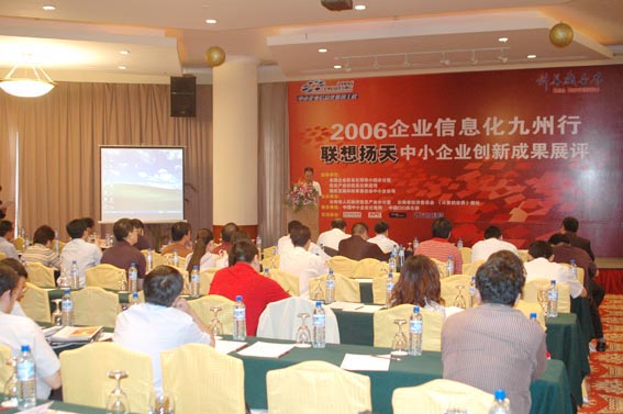 1468822504909046.jpg 1468822504909046.jpg