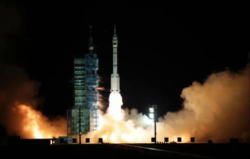 1469151755902591.jpg 1469151755902591.jpg