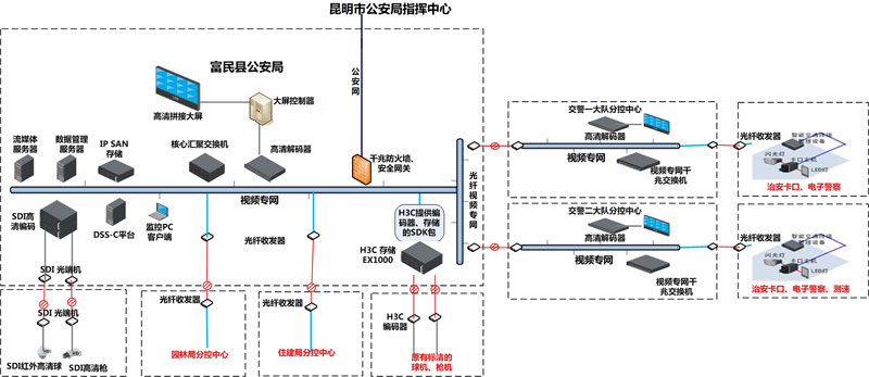1469068597537553.jpg 1469068597537553.jpg