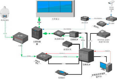 1468576818966881.jpg 36.jpg