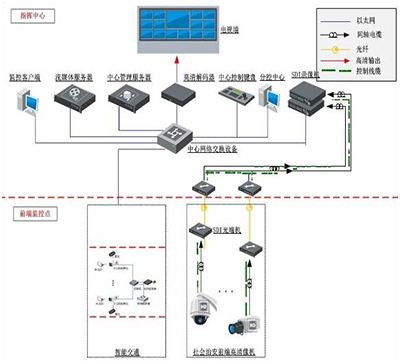 1452358657110380.png 1.png