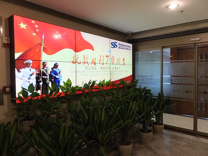 1452357875539833.jpg 20150906153764586458.jpg