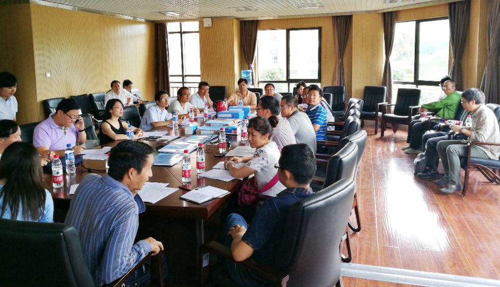 1470030834384962.jpg 1470030834384962.jpg