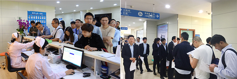 1528699984294294.jpg 拼接02.jpg