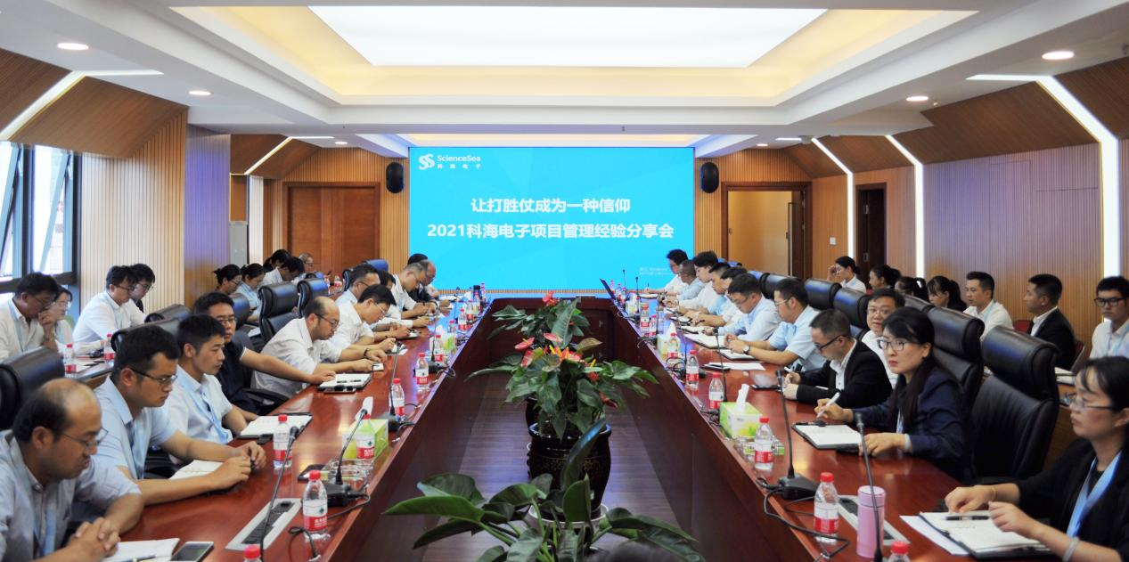 1634267781901687.png 1634267781901687.png