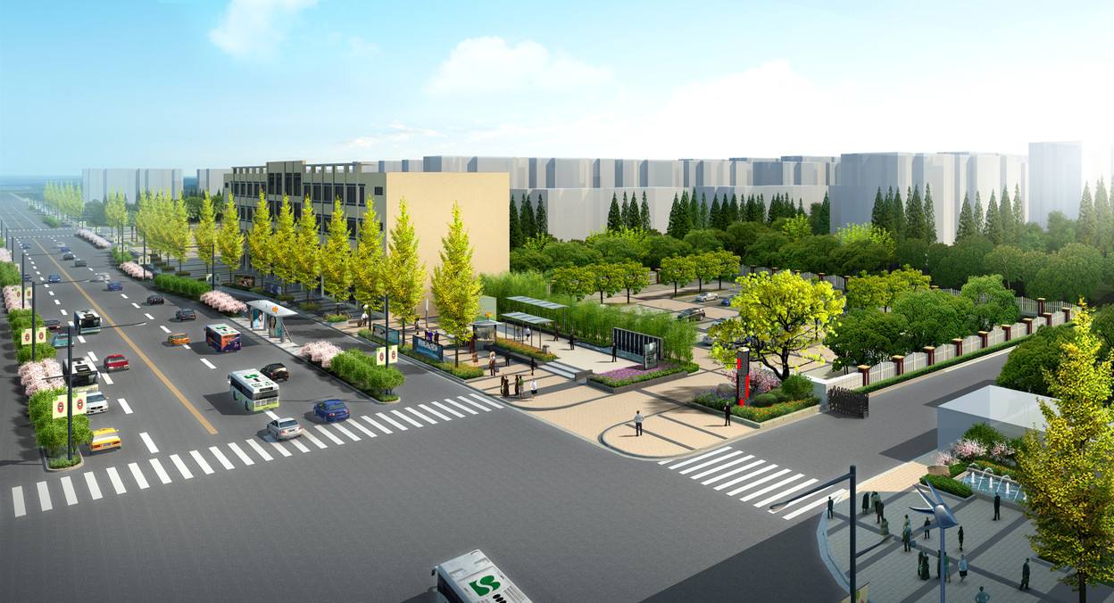 1670207183271960.jpg 1670207183271960.jpg